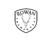 Rowan Frameworks